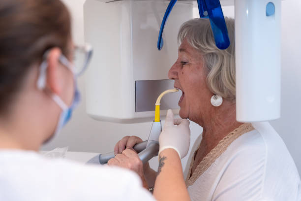 Best Urgent Care for Lost Fillings or Crowns in Coker, AL