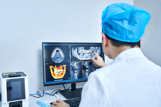 Best Cosmetic Emergency Dentistry in Coker, AL